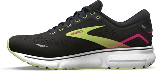 Miniatura 5 de Brooks Ghost 15 Neutral - Zapatos deportivos de correr para mujer