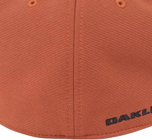 Miniatura 8 de Gorra Oakley Tincan para hombre
