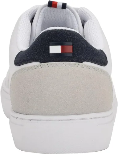 Miniatura 5 de Tommy Hilfiger Zapatillas Broham para hombre