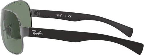 Miniatura 3 de Ray-Ban RB3471 Shield - Gafas de sol