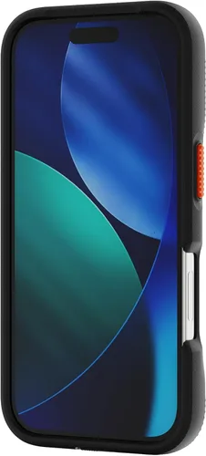 Miniatura 6 de Tech21 iPhone 17 Pro EvoPro con MagSafe Negro
