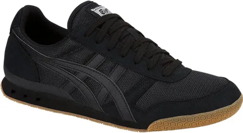 Miniatura 2 de Onitsuka Tiger - Zapatos Unisex Ultimate 81 1183A012