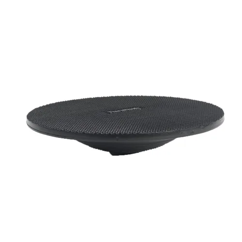 Miniatura 4 de Tablas de equilibrio THERABAND para rehabilitación, mejora de la postura, equilibrio y entrenamiento de estabilidad