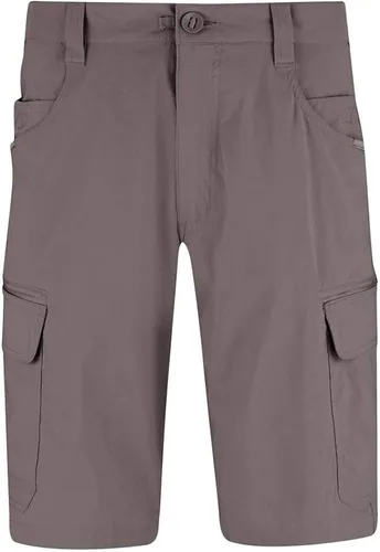 Miniatura 3 de Propper Pantalones cortos tácticos Summerweight para hombre