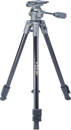 Miniatura 7 de Vanguard Trípode de aluminio VEO 2 PRO 203AO con cabeza panorámica