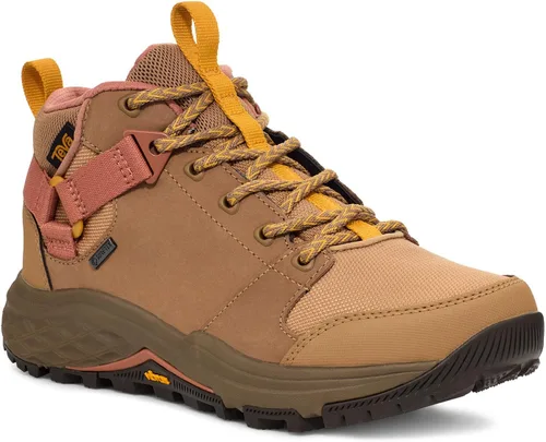 Miniatura 3 de Teva Grandview GTX