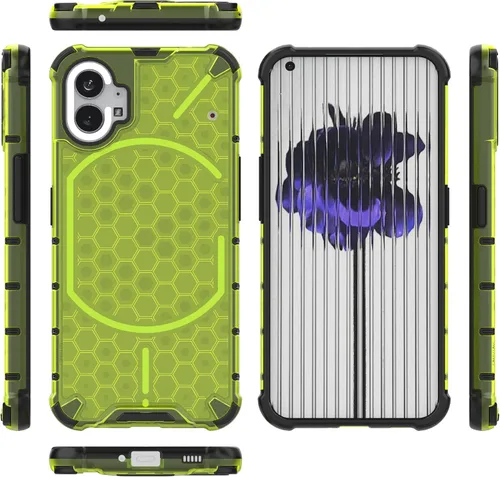 Miniatura 33 de Funda para Xiaomi Poco M5s 4G, Funda para Redmi Note 10 4G / Note 10S 4G / Note 11 SE (India) Case Case 2 en 1 Funda para teléfono Blanco