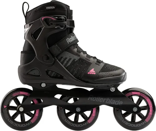 Miniatura 2 de Rollerblade Macroblade 110 Patín en línea para mujer