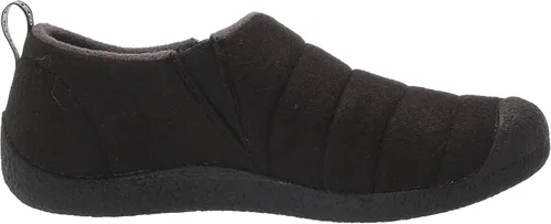 Miniatura 6 de KEEN Pantuflas Howser 2 informales y duraderas para hombre