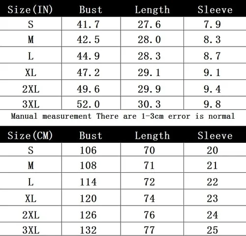 Miniatura 5 de Camisetas de cuello alto falso de moda para hombre, suéter de manga larga, diseño básico, camiseta interior ajustada