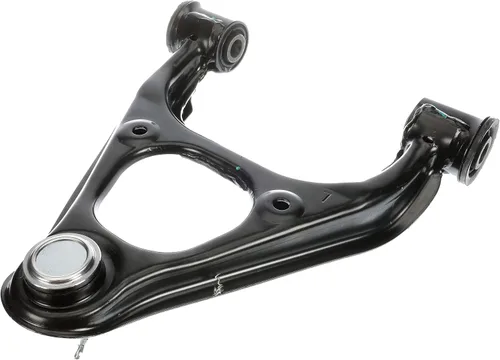 Miniatura 5 de Dorman 524-465 Brazo de control de suspensión superior del lado del conductor delantero y conjunto de rótula compatible con modelos Mazda