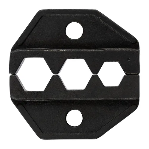 Miniatura 3 de Pro'sKit 902-139 Crimper Crimper con F-Tipo CATV