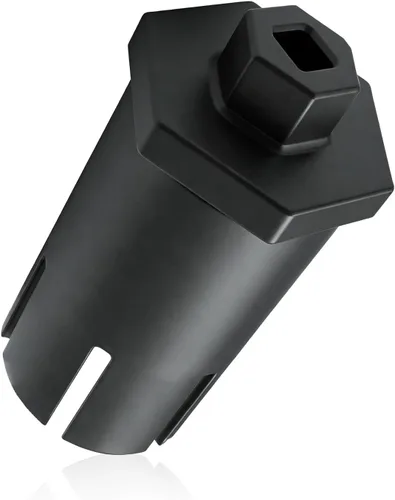 Miniatura 8 de ST100100 - Llave 3 en 1 compatible con Flushmate 501A, 501B, 503, 503H, 503UH, inodoros de asistencia a presión serie 504 para extensión de descarga