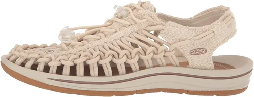 Miniatura 8 de KEEN UNEEK - Sandalias clásicas de dos cordones para mujer