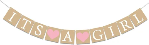Miniatura 11 de SUNBEAUTY kit de decoración con cartel de símbolos y letras personablizables temáticos para fiestas para bodas, cumpleaños bienvenidas, decoraciones