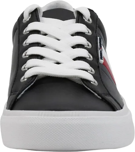 Miniatura 6 de Tommy Hilfiger Lightz - Zapatos deportivos para mujer
