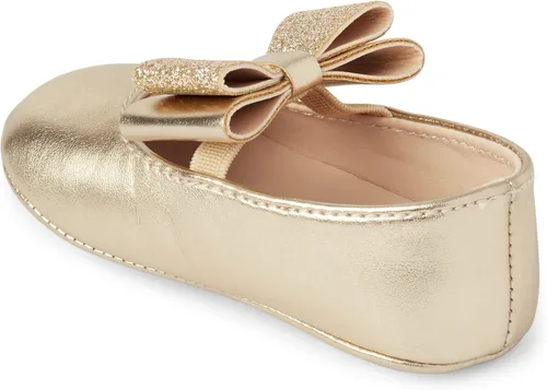 Miniatura 3 de Gymboree Plano de ballet unisex para niños