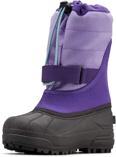 Miniatura 8 de Columbia - Botas de nieve unisex Powderbug Plus II