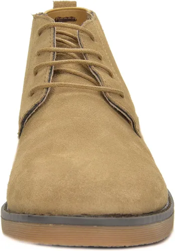 Miniatura 8 de Bruno Marc - Botines chukka 2.0, casuales, de vestir y clásicas para hombre
