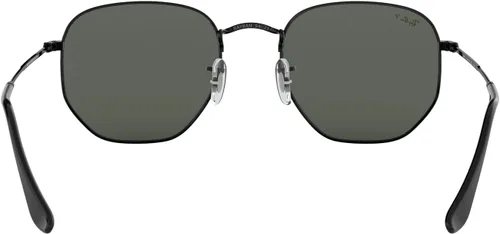 Miniatura 7 de Ray-Ban rb3548N anteojos de sol