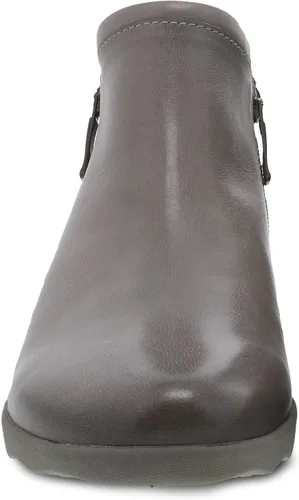 Miniatura 4 de Dansko Botines Miki para mujer, cómodos, soporte de arco, botín al tobillo