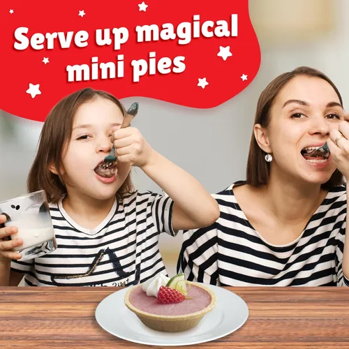 Miniatura 6 de Keebler Ready Crust, 4 onzas, 6 unidades (paquete de 12)
