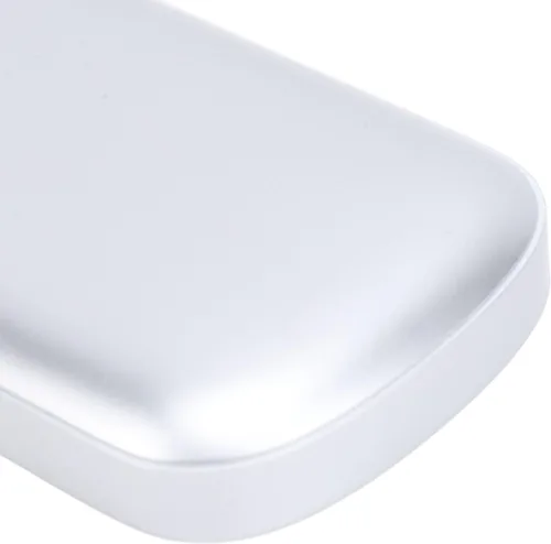Miniatura 7 de SUNGOOYUE Hotspot WiFi 5G portátil, enrutador de alta velocidad 2.5Gbps compatible a nivel mundial para 11, WiFi móvil ligero para OntheGo
