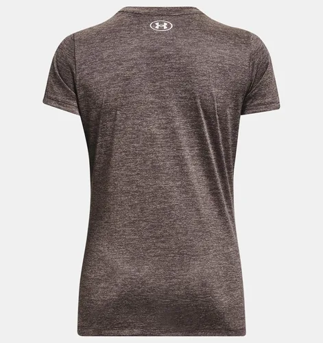 Miniatura 6 de Under Armour Tech Twist - Camiseta para mujer