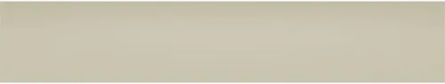 Miniatura 4 de Ekena Millwork PML02X00OX-CASE-8 Oxford (paquete de 8) Moldura de panel, 2 pulgadas de alto x 5/8 pulgadas de P x 94 1/2 pulgadas de largo, imprimado