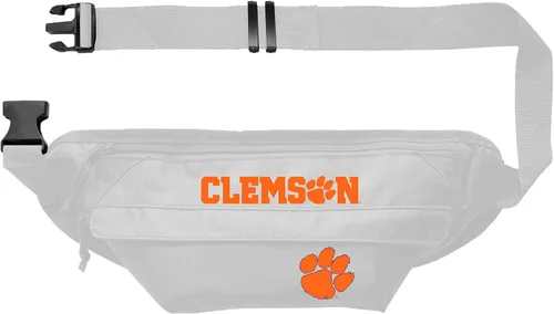 Miniatura 31 de Littlearth Unisex Ncaa Large Fanny Pack