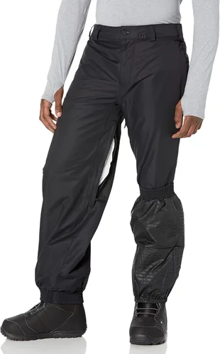 Miniatura 3 de Volcom Arthur Longo Pantalón de snowboard para hombre