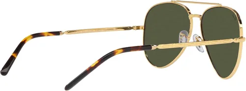 Miniatura 8 de Ray-Ban Rb3625 Gafas de sol New Aviator