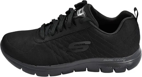 Miniatura 7 de Skechers Flex Appeal 2.0 - Zapatillas deportivas para mujer
