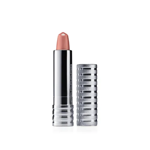 Miniatura 19 de Clinique Dramatically Different Lipstick Shaping Lip Colour Long Lasting, Moisturizing + Hydrating 17 Shades