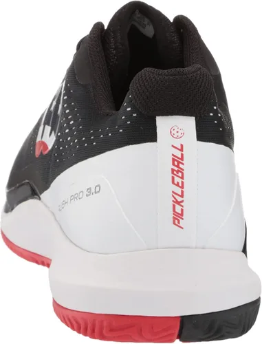 Miniatura 3 de WILSON Rush Pro 3.0 - Tenis para hombre