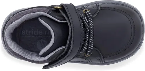 Miniatura 6 de Stride Rite Unisex-Child SRT Anders Fashion Boot