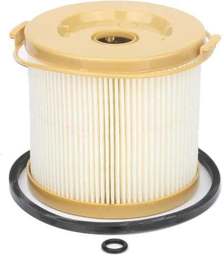 Miniatura 5 de 2010PM-OR 8 piezas AULDAY de 30 micrones de repuesto para turbina 500FH 500FG Marine 500 Series 500FG30 500FG1230 500FG2430 y 75500FGX30