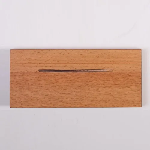Miniatura 6 de Placa de fútbol con nombres personalizados para el día del padre, decoración acrílica, regalo para papá de hija/hijo, regalo del día del padre