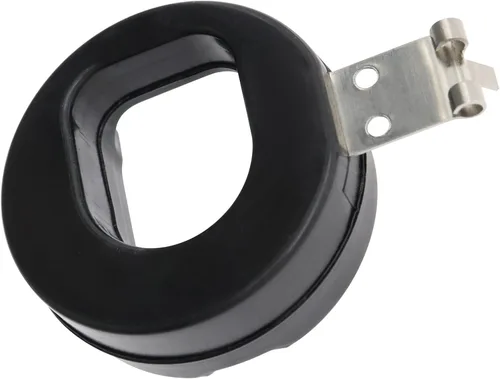 Miniatura 4 de Carburador Carb Reparación/Reconstrucción Kit Para Johnson Evinrude 398453 Flotador 4-15 hp