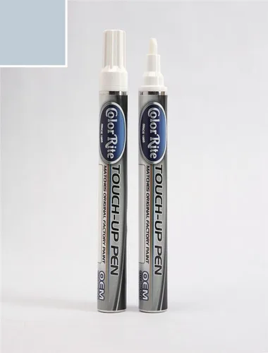 Miniatura 196 de Aerosol for Toyota Supra Automotive Touch-up Paint - Super Deep Red 3F2 - All-Inclusive Package 3F2 (1985-1986) Super Deep Red