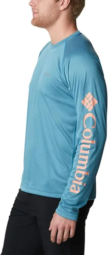 Miniatura 131 de Columbia Fork Stream Camisa de manga larga