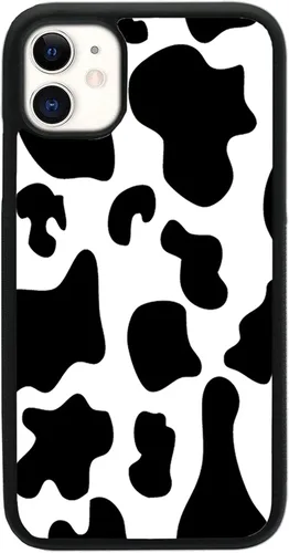 Miniatura 55 de Funda para iPhone Air - Funda de teléfono con patrón de dragón dorado chino - Funda de TPU con protección de absorción de impactos
