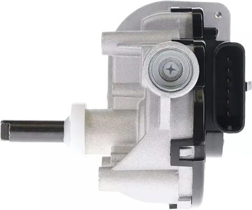 Miniatura 4 de Premier Gear Repuesto del motor del limpiaparabrisas PGW-2002 para Ford F150, F250, F350, Bronco, F450 Super Duty, F53, F, Ft800, F800, F700, F600