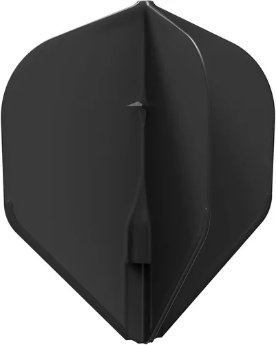 Miniatura 3 de L-style L1 Standard Dart Flights - EZ