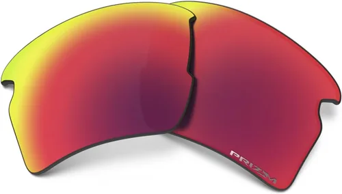 Miniatura 12 de Oakley Unisex Flak 2.0 XL Rectangular Replacement Sunglass Lenses
