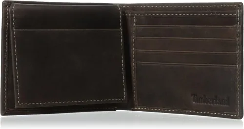 Miniatura 3 de Timberland Hunter Passcase - Maletín para hombre