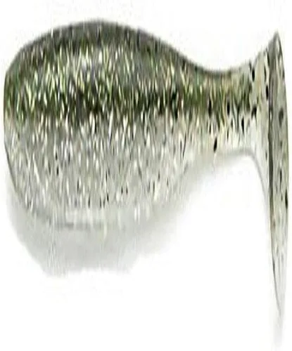 Miniatura 19 de Keitech Bañador Easy Shiner