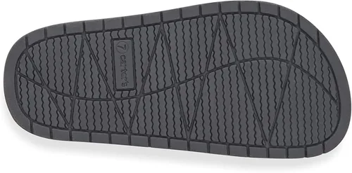 Miniatura 6 de Carter's Unisex-Child Benin Sandal