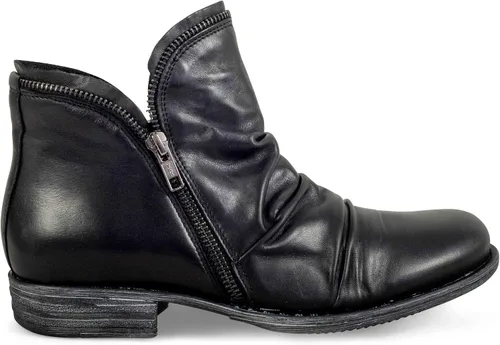 Miniatura 2 de Miz Mooz Botines Luna para mujer