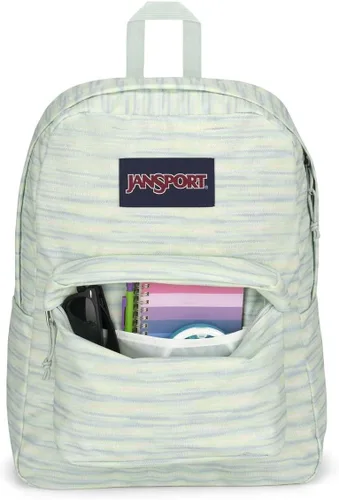Miniatura 7 de JanSport, Tamaño único